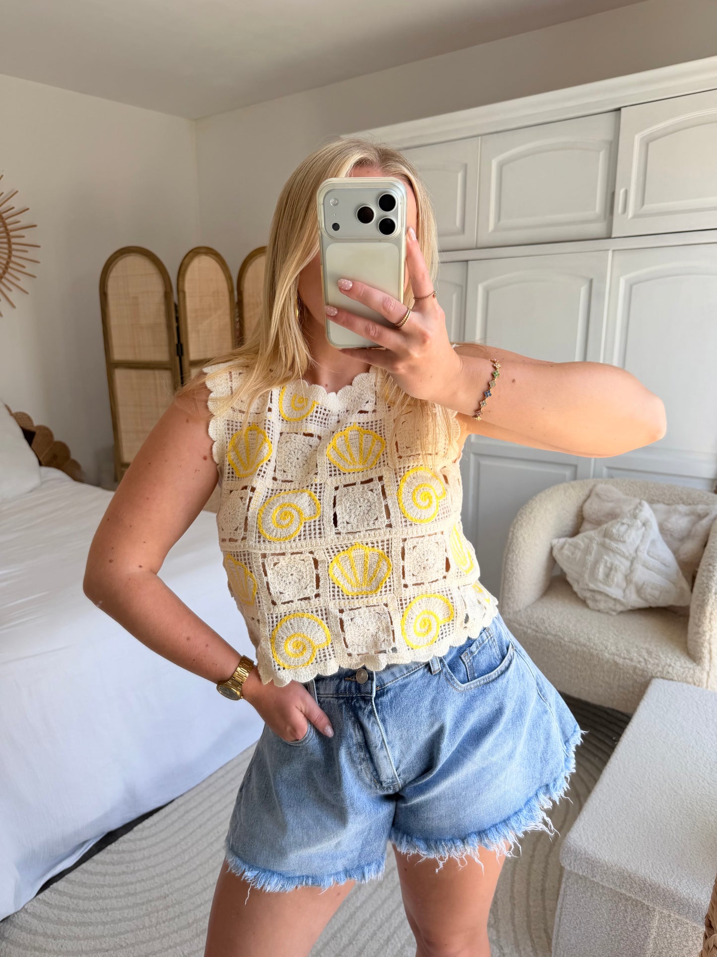 Top Leane