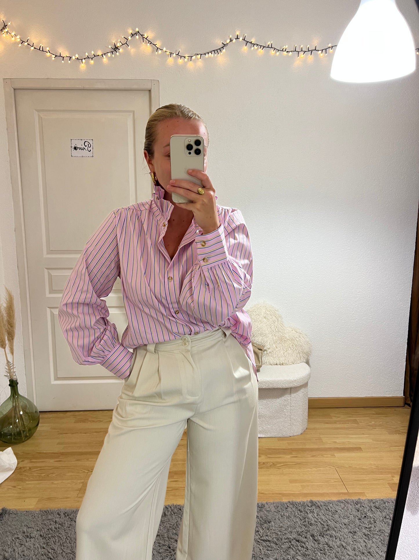 Chemise Perth