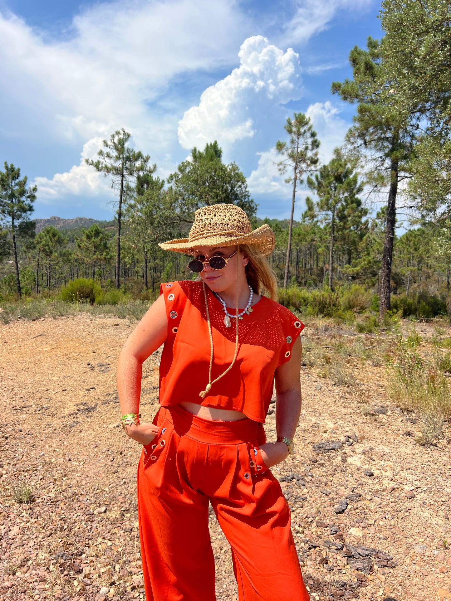 Top Roquebrune