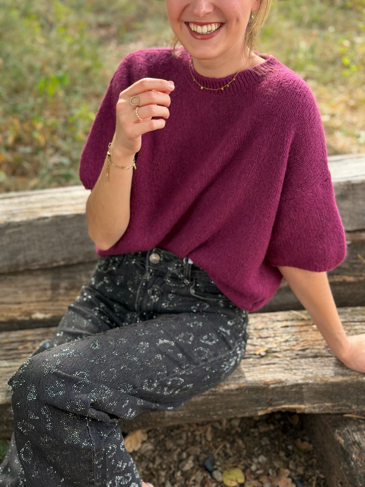 Jean ELLANA léopard