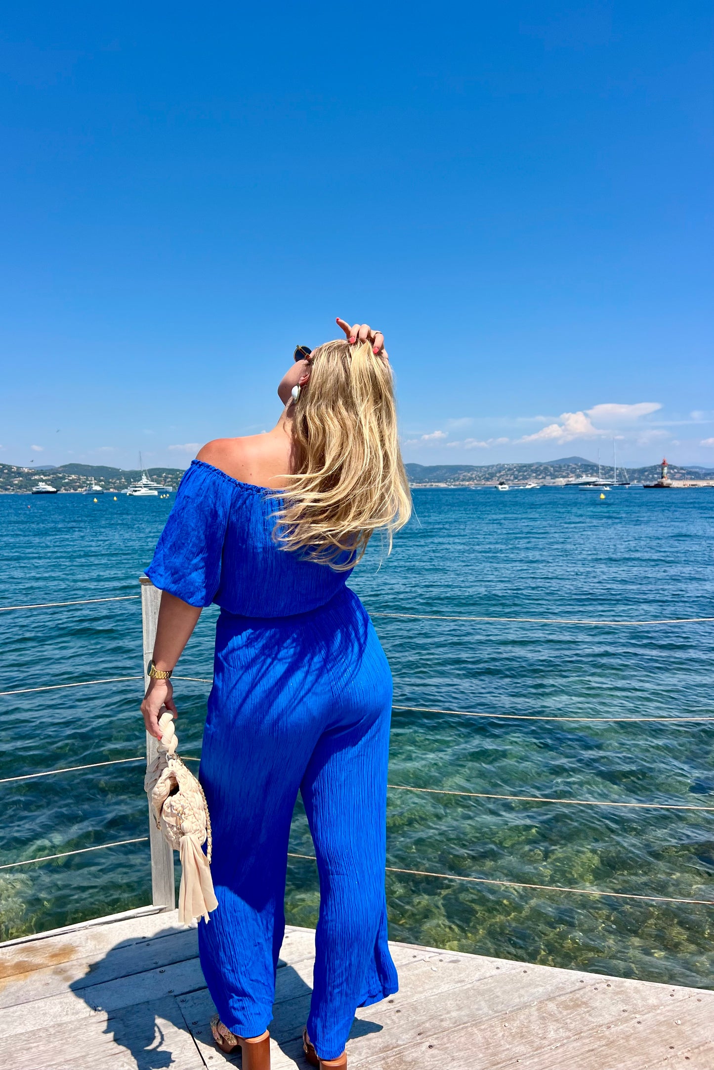 Ensemble Azur
