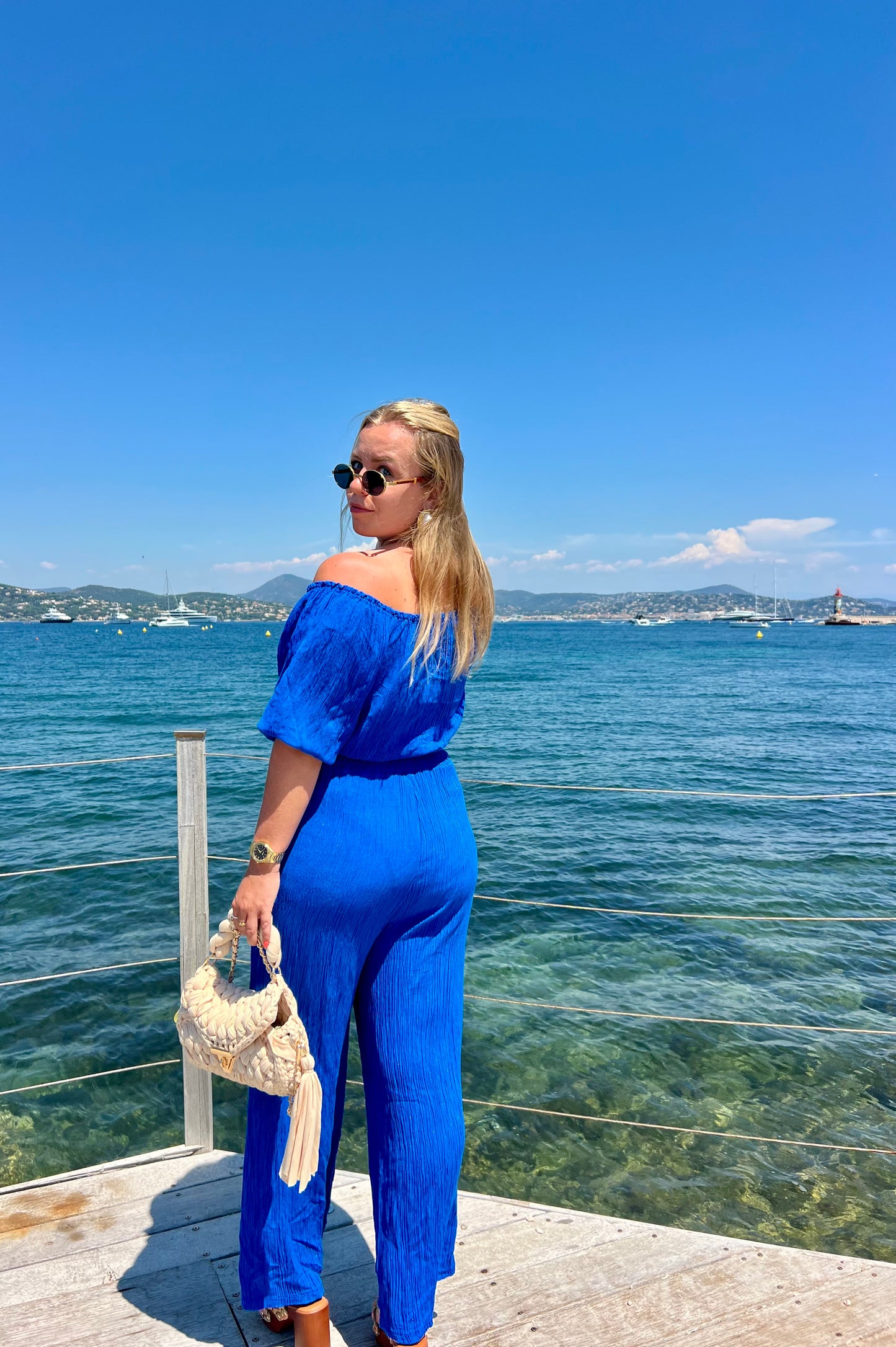Ensemble Azur