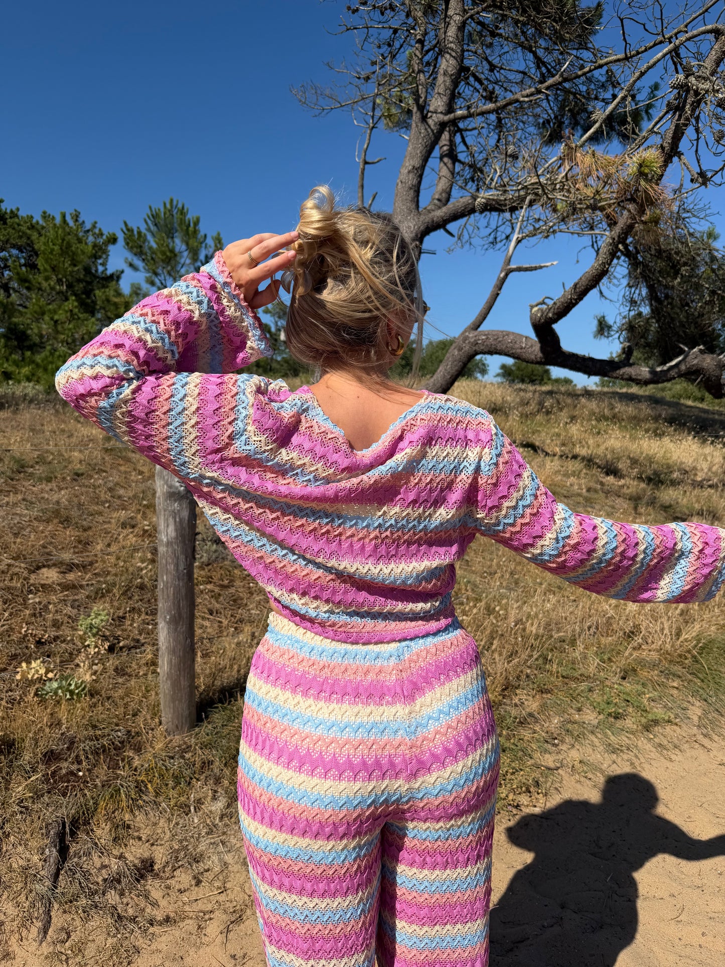 Top RAINBOW