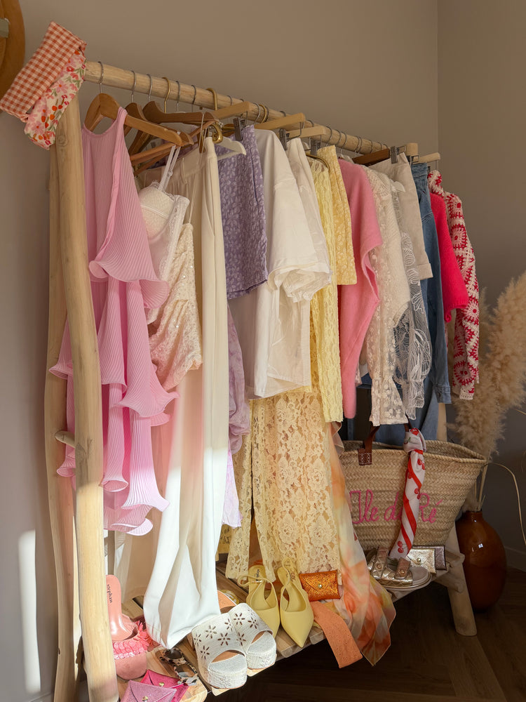 SOLDES