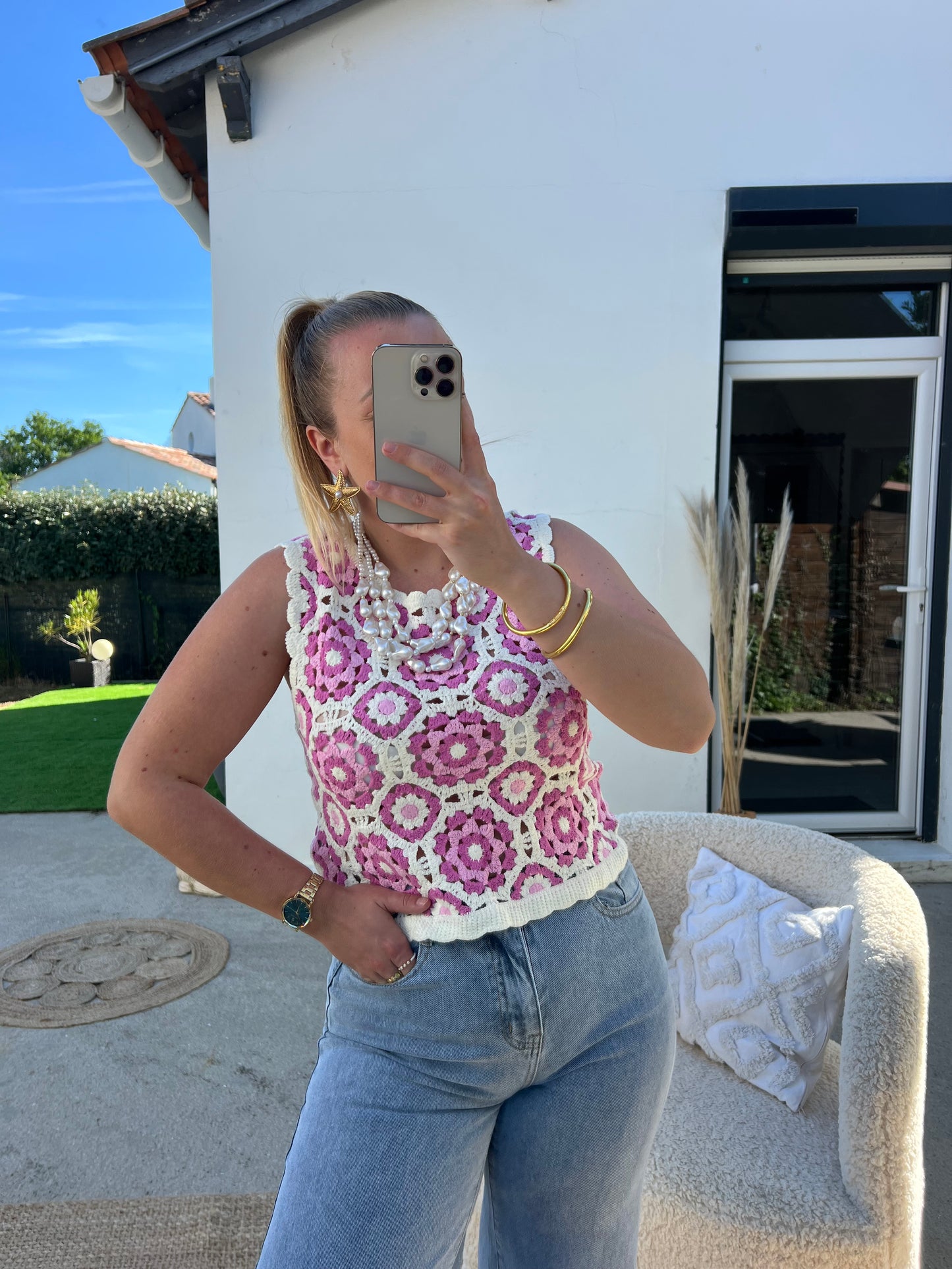 Top ALISON