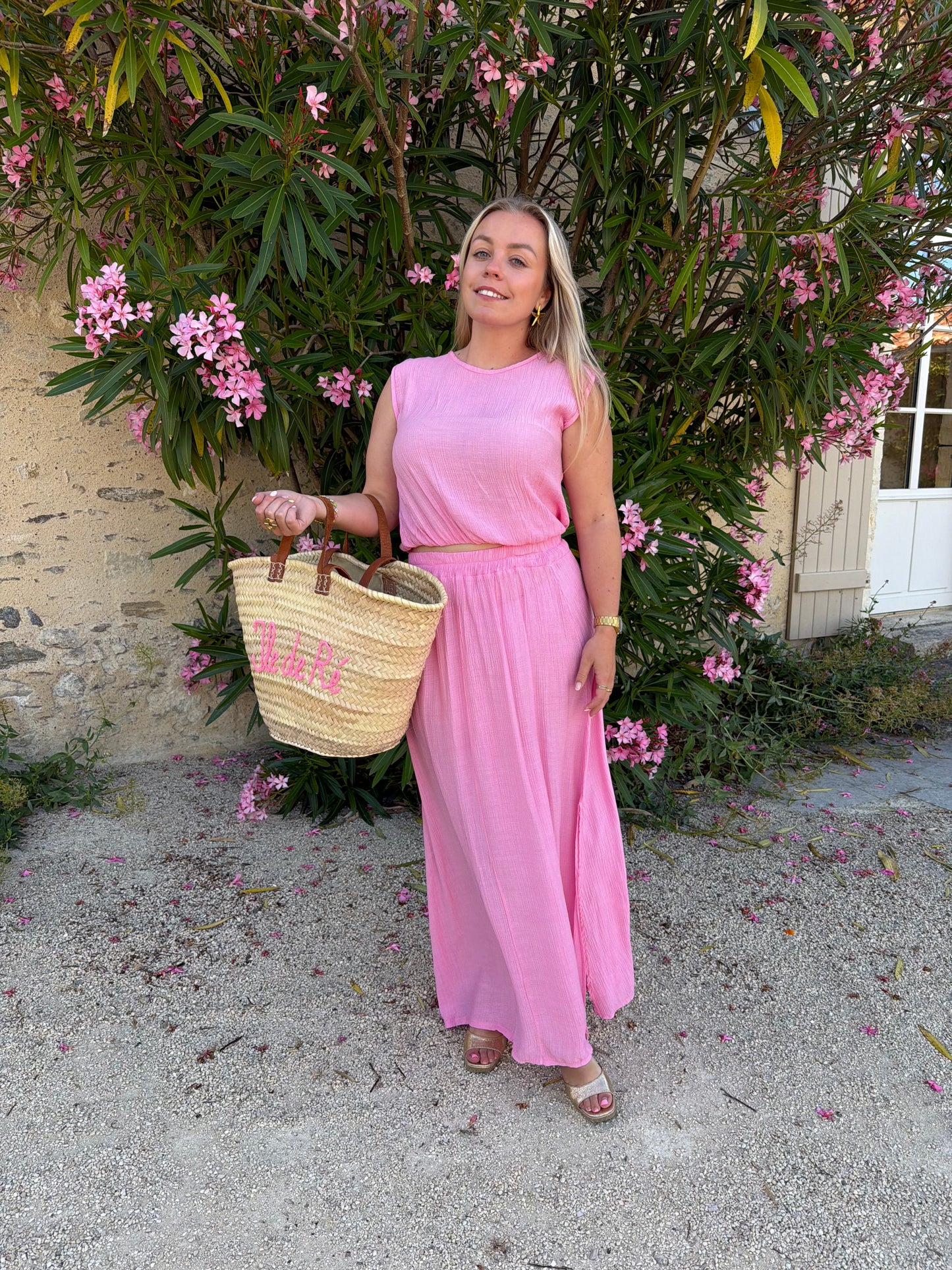 Ensemble LOLIE