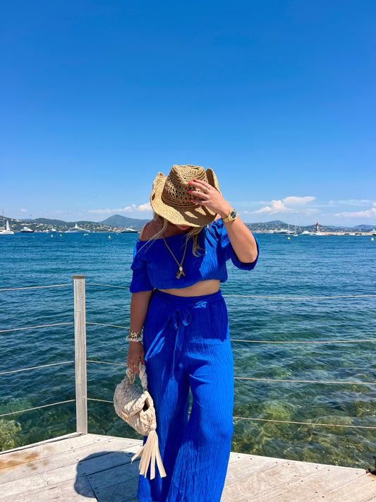 Ensemble Azur