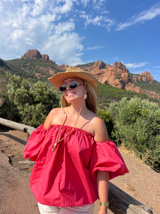 Top Esterel