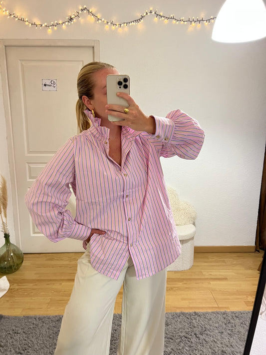 Chemise Perth