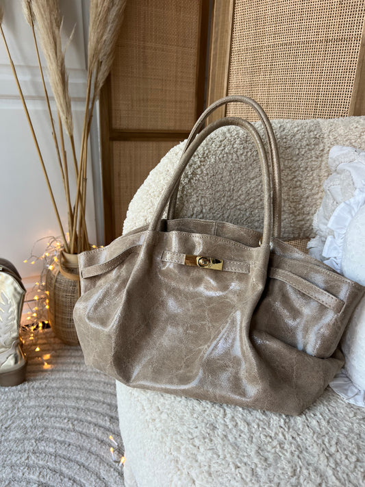 Sac AMANDINE 🇮🇹