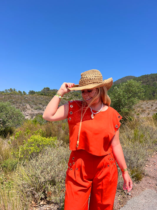 Top Roquebrune