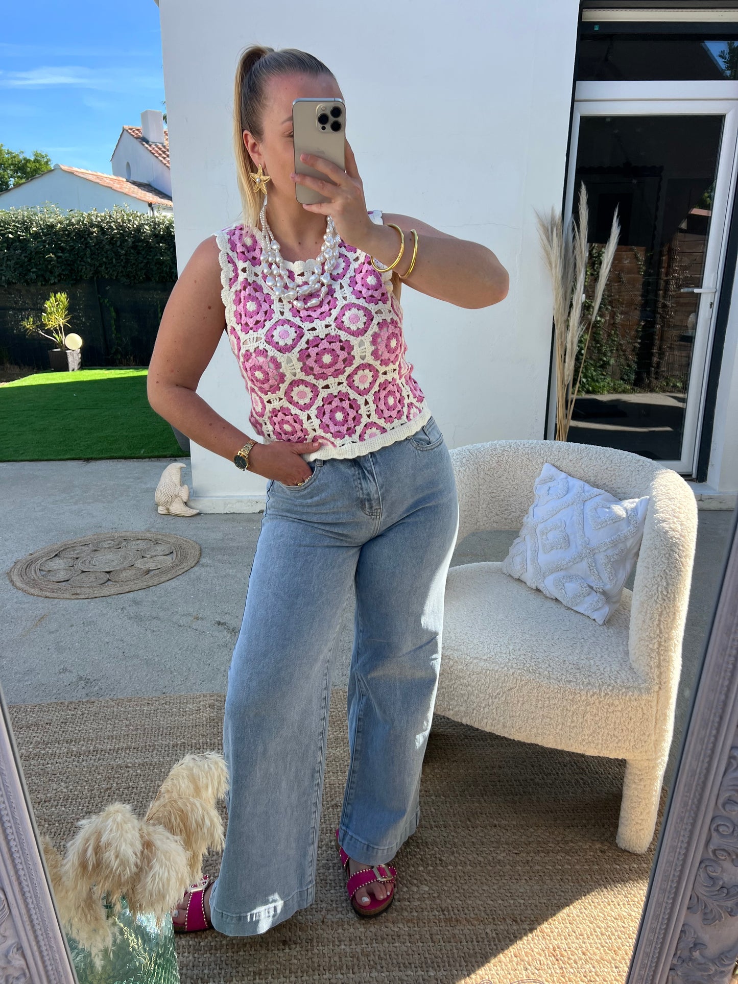 Top ALISON
