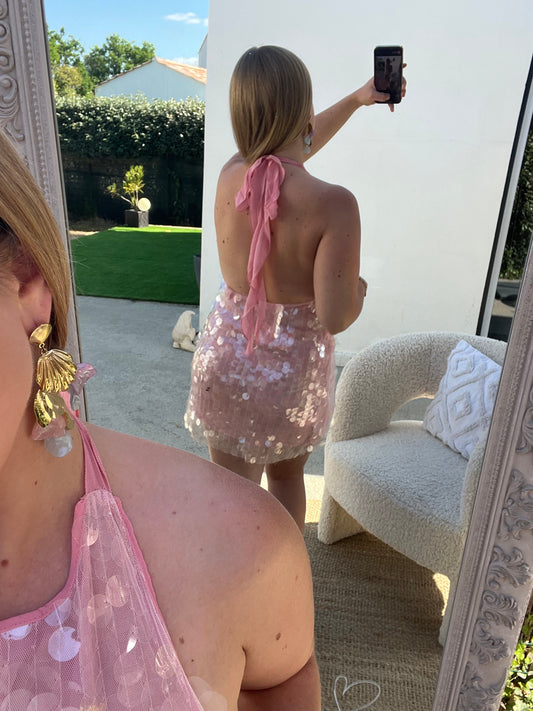 Robe Britney