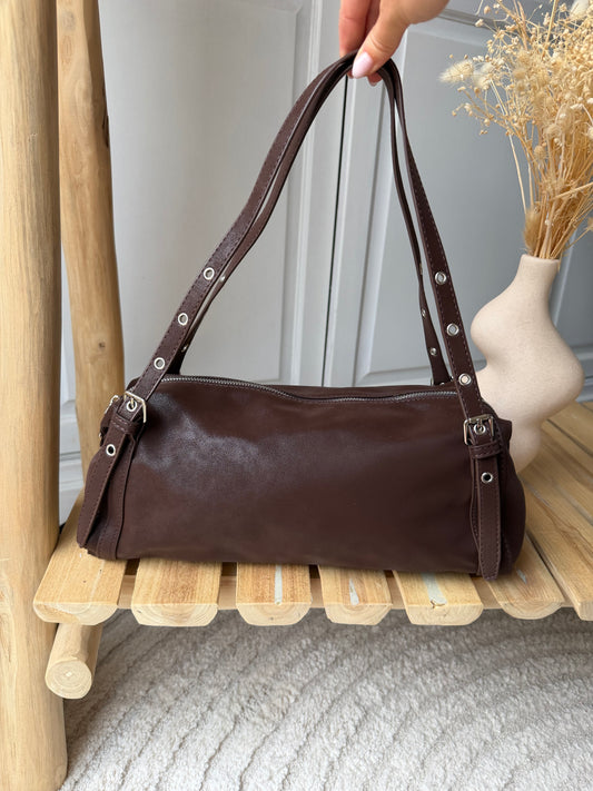 Sac Marron