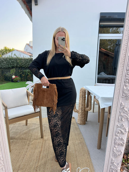 Robe Ivana